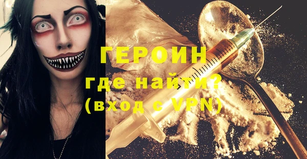 шишки Гусиноозёрск