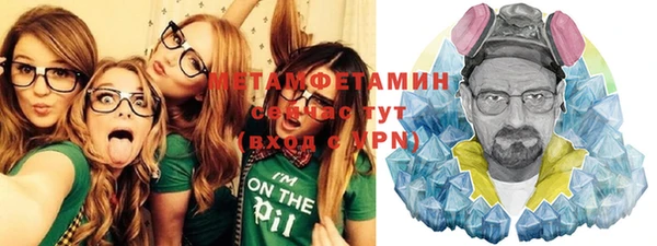 шишки Гусиноозёрск